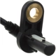 Purchase Top-Quality HOLSTEIN - 2ABS1382 - ABS Wheel Speed Sensor pa3