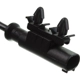 Purchase Top-Quality HOLSTEIN - 2ABS1382 - ABS Wheel Speed Sensor pa4