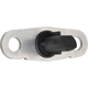 Purchase Top-Quality HOLSTEIN - 2ABS1383 - ABS Wheel Speed Sensor pa2