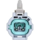 Purchase Top-Quality HOLSTEIN - 2ABS1383 - ABS Wheel Speed Sensor pa5