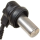 Purchase Top-Quality HOLSTEIN - 2ABS1486 - ABS Wheel Speed Sensor pa3