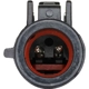 Purchase Top-Quality HOLSTEIN - 2ABS1563 - ABS Wheel Speed Sensor pa5