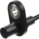 Purchase Top-Quality HOLSTEIN - 2ABS1671 - ABS Wheel Speed Sensor pa1