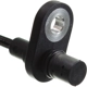 Purchase Top-Quality HOLSTEIN - 2ABS1672 - ABS Wheel Speed Sensor pa2