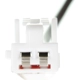 Purchase Top-Quality HOLSTEIN - 2ABS1672 - ABS Wheel Speed Sensor pa3