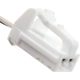Purchase Top-Quality HOLSTEIN - 2ABS1672 - ABS Wheel Speed Sensor pa4