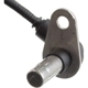 Purchase Top-Quality HOLSTEIN - 2ABS1674 - ABS Wheel Speed Sensor pa4