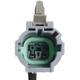 Purchase Top-Quality HOLSTEIN - 2ABS1803 - ABS Sensor pa4