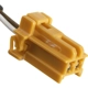 Purchase Top-Quality HOLSTEIN - 2ABS2210 - Rear Wheel ABS Sensor pa1