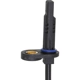 Purchase Top-Quality Rear Wheel ABS Sensor by HOLSTEIN - 2ABS2213 pa2