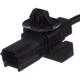 Purchase Top-Quality HOLSTEIN - 2ABS2410 - ABS Wheel Speed Sensor pa1
