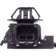 Purchase Top-Quality HOLSTEIN - 2ABS2410 - ABS Wheel Speed Sensor pa3