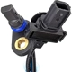 Purchase Top-Quality HOLSTEIN - 2ABS2416 - ABS Wheel Speed Sensor pa2