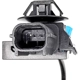 Purchase Top-Quality HOLSTEIN - 2ABS2416 - ABS Wheel Speed Sensor pa4