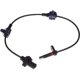 Purchase Top-Quality HOLSTEIN - 2ABS2418 - ABS Wheel Speed Sensor pa1