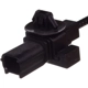 Purchase Top-Quality HOLSTEIN - 2ABS2418 - ABS Wheel Speed Sensor pa3