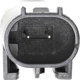 Purchase Top-Quality HOLSTEIN - 2ABS2436 - ABS Sensor pa3