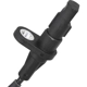 Purchase Top-Quality HOLSTEIN - 2ABS2444 - ABS Wheel Speed Sensor pa3