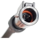 Purchase Top-Quality HOLSTEIN - 2ABS2444 - ABS Wheel Speed Sensor pa4