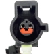 Purchase Top-Quality HOLSTEIN - 2ABS2455 - ABS Sensor pa4