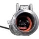 Purchase Top-Quality HOLSTEIN - 2ABS2458 - ABS Sensor pa3