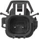 Purchase Top-Quality HOLSTEIN - 2ABS2520 - ABS Wheel Speed Sensor pa3