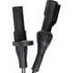 Purchase Top-Quality HOLSTEIN - 2ABS2536 - ABS Wheel Speed Sensor pa1