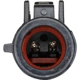 Purchase Top-Quality HOLSTEIN - 2ABS2536 - ABS Wheel Speed Sensor pa5