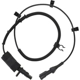 Purchase Top-Quality HOLSTEIN - 2ABS2537 - ABS Wheel Speed Sensor pa1