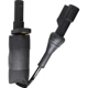 Purchase Top-Quality HOLSTEIN - 2ABS2537 - ABS Wheel Speed Sensor pa3