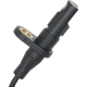 Purchase Top-Quality HOLSTEIN - 2ABS2537 - ABS Wheel Speed Sensor pa4