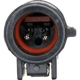 Purchase Top-Quality HOLSTEIN - 2ABS2537 - ABS Wheel Speed Sensor pa5
