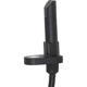 Purchase Top-Quality HOLSTEIN - 2ABS2541 - ABS Wheel Speed Sensor pa3