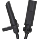 Purchase Top-Quality HOLSTEIN - 2ABS2541 - ABS Wheel Speed Sensor pa4