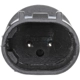 Purchase Top-Quality HOLSTEIN - 2ABS2541 - ABS Wheel Speed Sensor pa5
