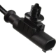 Purchase Top-Quality HOLSTEIN - 2ABS2560 - ABS Wheel Speed Sensor pa2