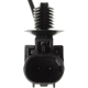 Purchase Top-Quality HOLSTEIN - 2ABS2560 - ABS Wheel Speed Sensor pa3