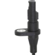 Purchase Top-Quality HOLSTEIN - 2ABS2584 - Rear Wheel ABS Sensor pa4