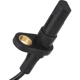 Purchase Top-Quality HOLSTEIN - 2ABS2585 - ABS Wheel Speed Sensor pa3