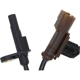 Purchase Top-Quality HOLSTEIN - 2ABS2602 - ABS Wheel Speed Sensor pa6