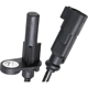 Purchase Top-Quality HOLSTEIN - 2ABS2603 - ABS Wheel Speed Sensor pa2
