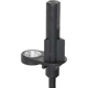 Purchase Top-Quality HOLSTEIN - 2ABS2603 - ABS Wheel Speed Sensor pa3