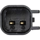 Purchase Top-Quality HOLSTEIN - 2ABS2603 - ABS Wheel Speed Sensor pa5