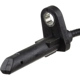 Purchase Top-Quality HOLSTEIN - 2ABS2612 - ABS Wheel Speed Sensor pa2