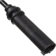 Purchase Top-Quality HOLSTEIN - 2ABS2612 - ABS Wheel Speed Sensor pa3