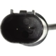 Purchase Top-Quality HOLSTEIN - 2ABS2612 - ABS Wheel Speed Sensor pa4