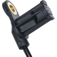 Purchase Top-Quality HOLSTEIN - 2ABS2634 - ABS Wheel Speed Sensor pa5