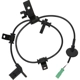 Purchase Top-Quality HOLSTEIN - 2ABS2635 - ABS Wheel Speed Sensor pa1
