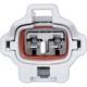 Purchase Top-Quality HOLSTEIN - 2ABS2637 - ABS Wheel Speed Sensor pa3