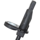Purchase Top-Quality HOLSTEIN - 2ABS2637 - ABS Wheel Speed Sensor pa5
